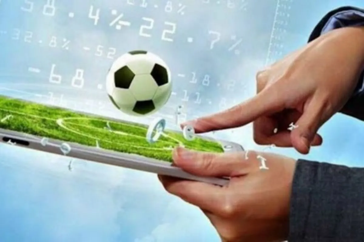 tham gia cá cược miễn phí ở đâu
